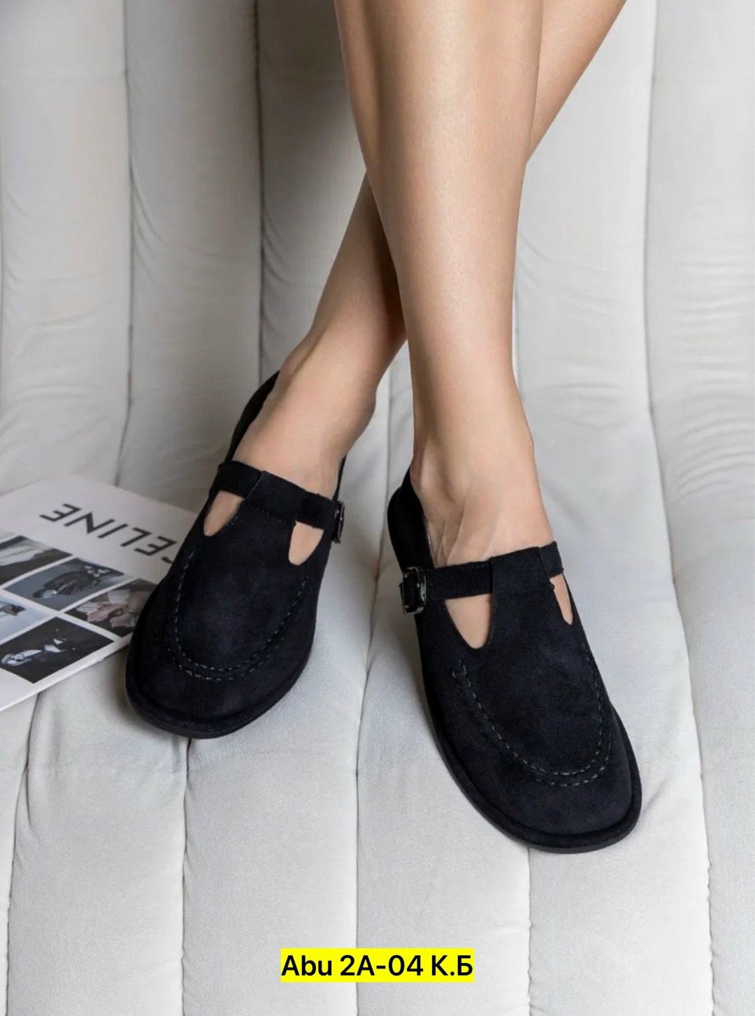 лоферы женские,,женская одежда,платье жакет серый