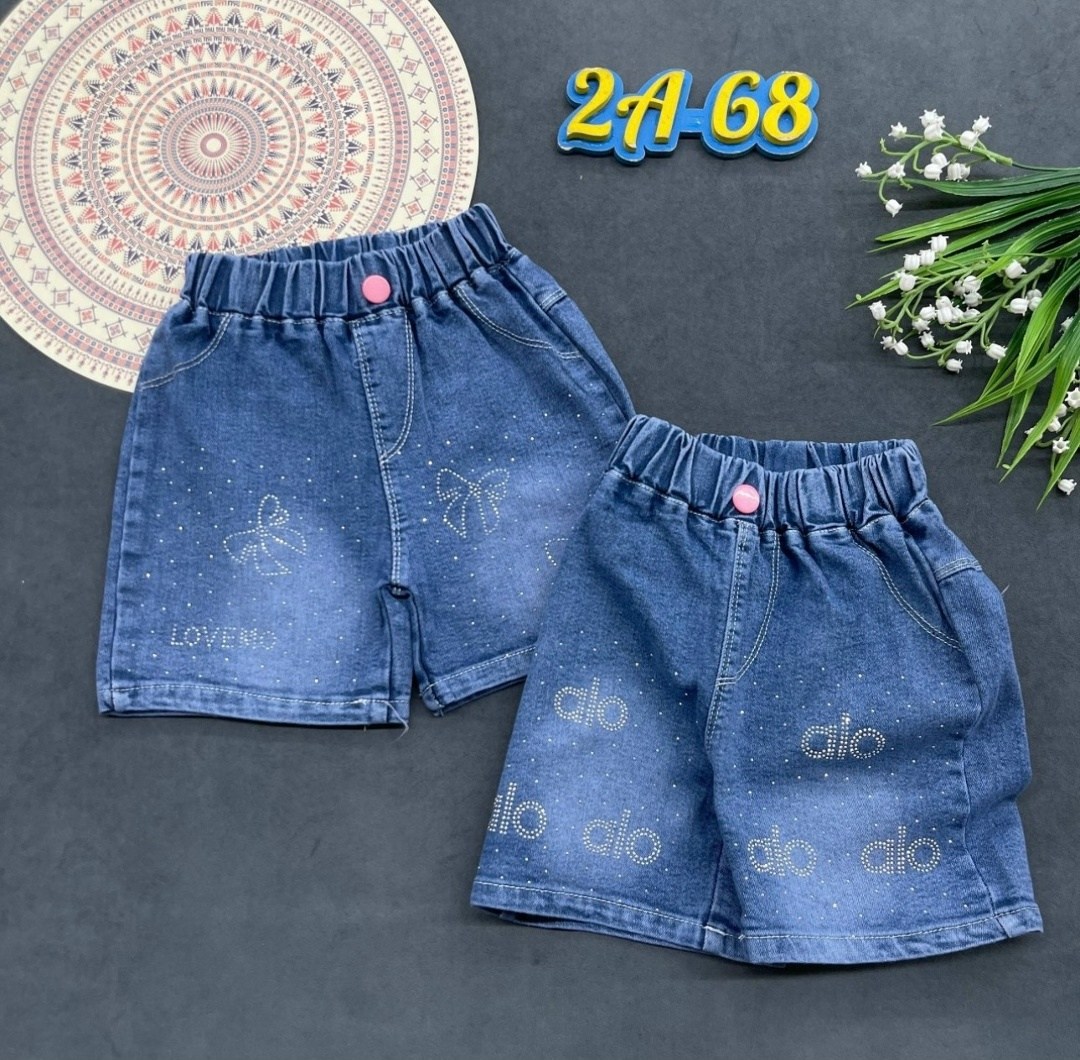шорты детские,джинсовые шорты для девочек,шорты джинсовые детские,джинсовые шорты,шорты для девочек
