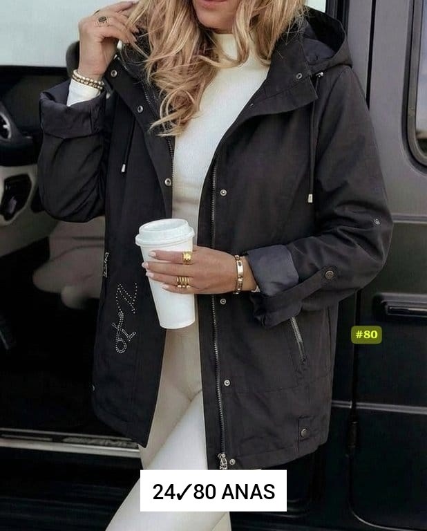 демисезонная куртка,куртка,женская куртка,куртка женская демисезонная,легкая куртка