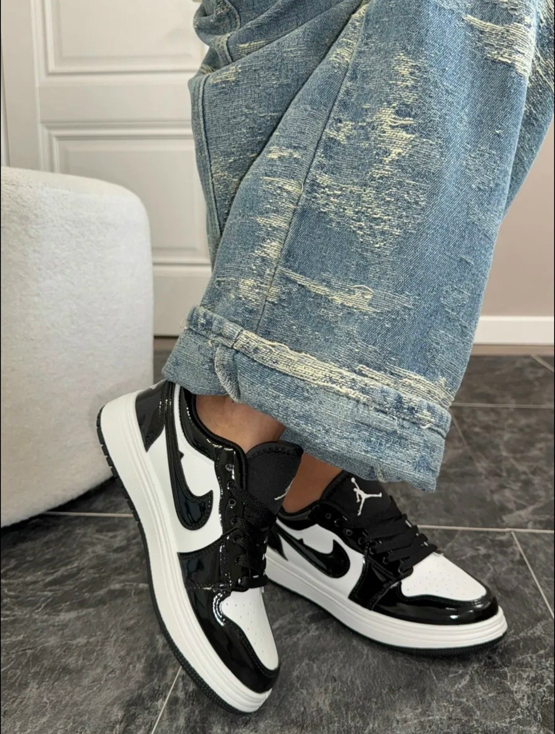 кроссовки air jordan 1 low,nike air jordan 1 low,кроссовки,кроссовки nike air jordan 1 low,air jordan 1 low