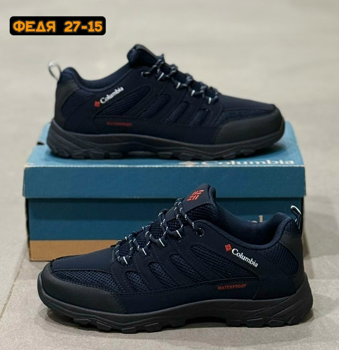 кроссовки мужские зимние columbia,кроссовки columbia мужские,коламбия непромокаемые кроссовки,кроссовки мужские коламбия,мужские кроссовки