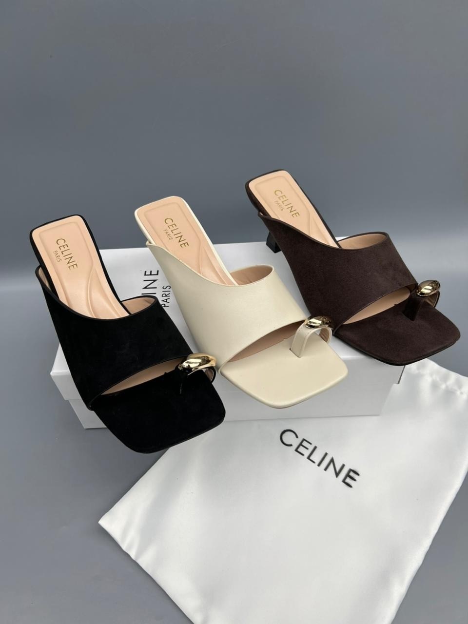 ,женские мюли,женские босоножки,шлепанцы женские,шлепанцы кристиан диор