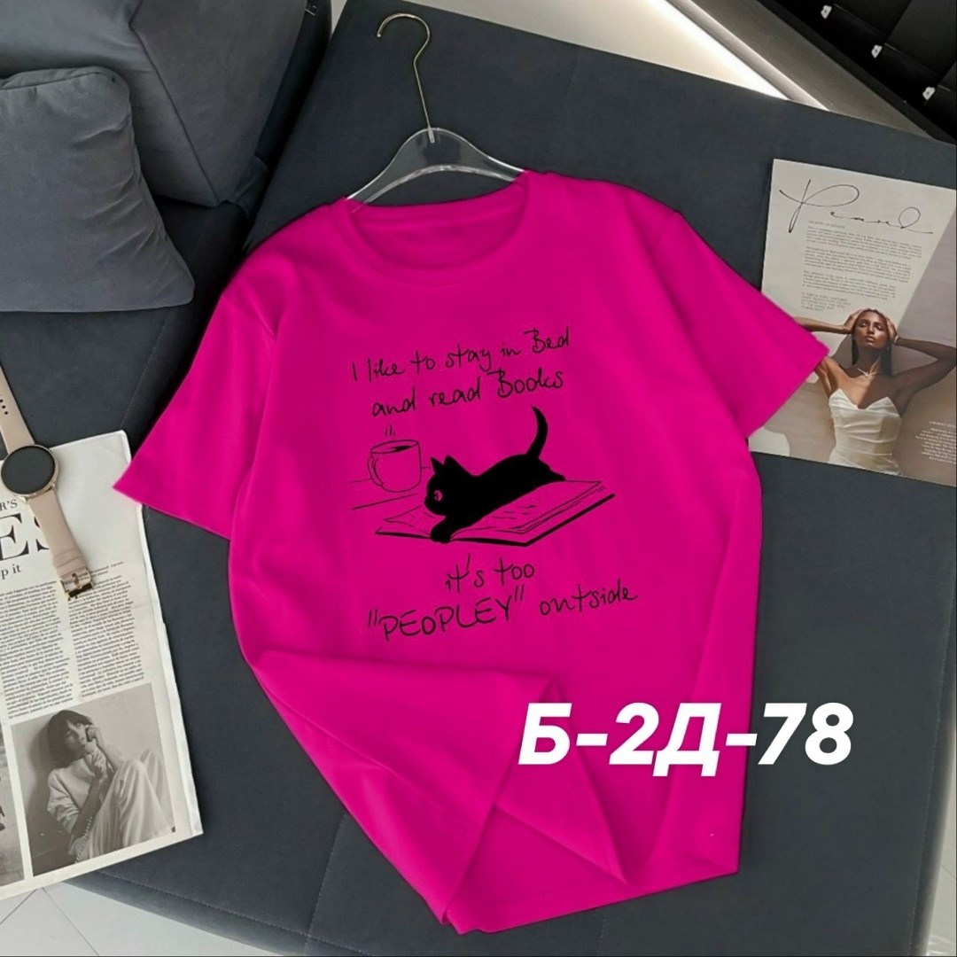 женская футболка,женские футболки с принтом,футболка,футболки и майки,футболки женские модные