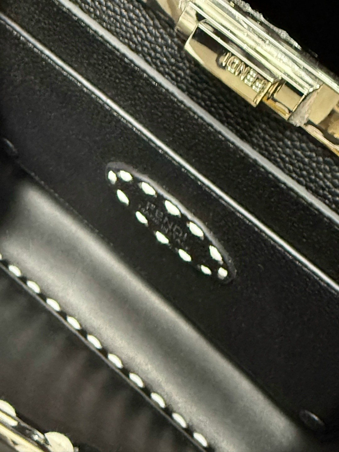 fendi сумки,сумка,женская сумка fendi,сумки фенди,сумочки