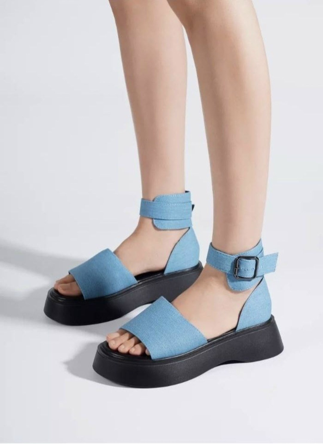 босоножки на платформе,босоножки женские,новые босоножки,босоножки эко,сандалии женские