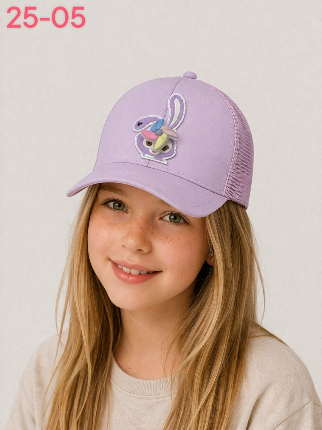 бейсболка для девочек,кепка для девочек,кепка для девочки летняя,базовые бейсболки,бейсболка женская