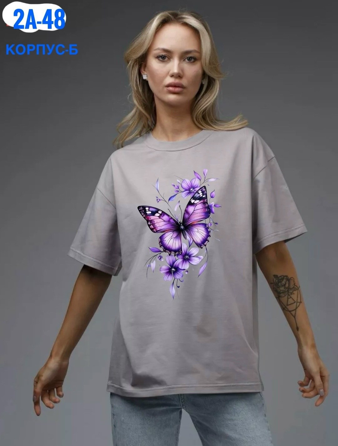 футболки женская,женские футболки с принтом,футболки женские модные,футболки женская оверсайз,летние футболки