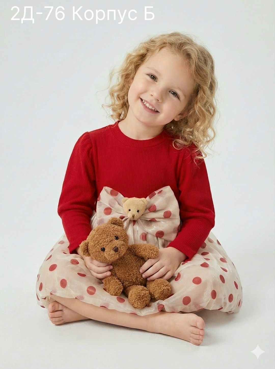 детские фотосессии,платья для девочек,фотосессия детская,детей,платье новогоднее