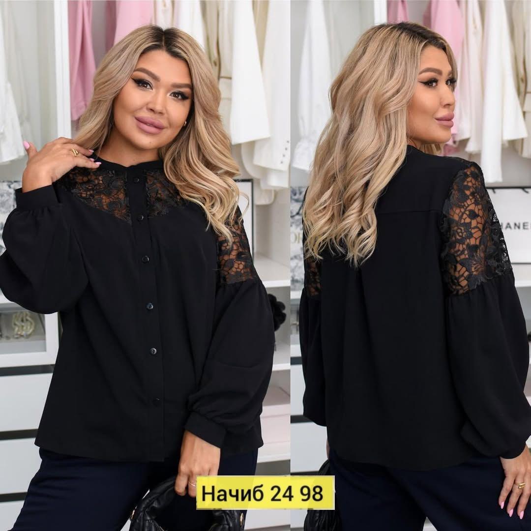 блузка женская голубая,женская блуза,голубая блузка,блузка женская с рукавами,блузка с рукавами