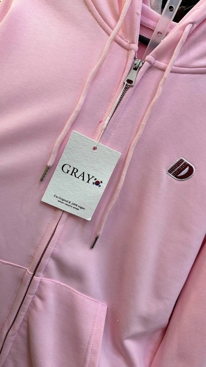 костюм спортивный женский,женские костюмы,спортивный костюм,костюм на флисе