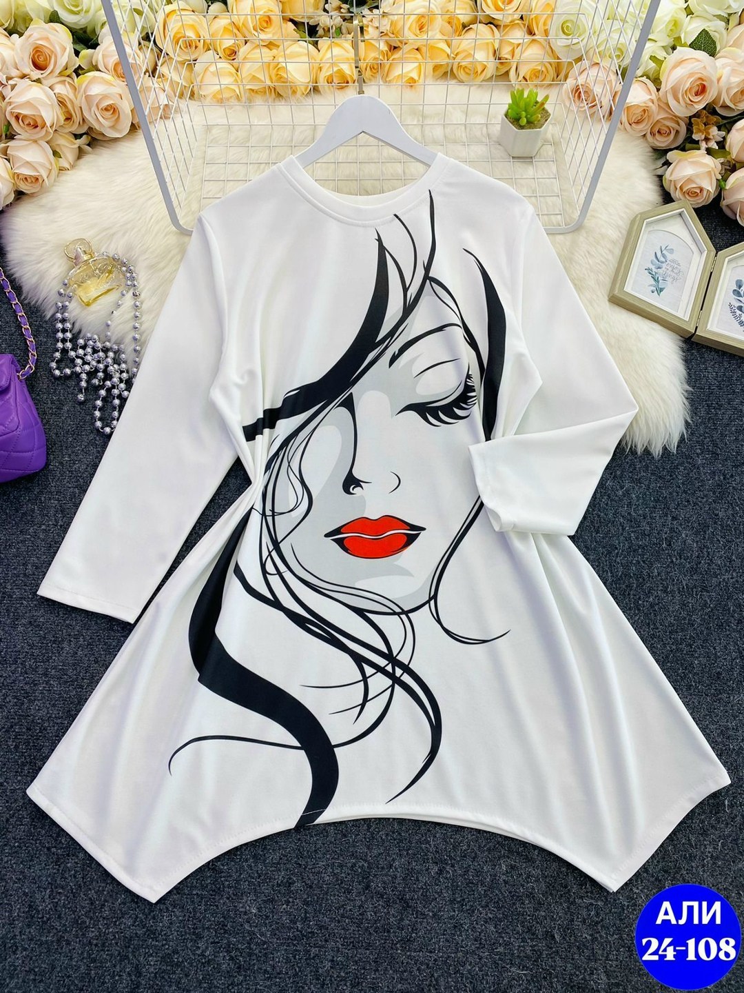 туника большие размеров,кофта женская модная,туника женская,женская кофта,