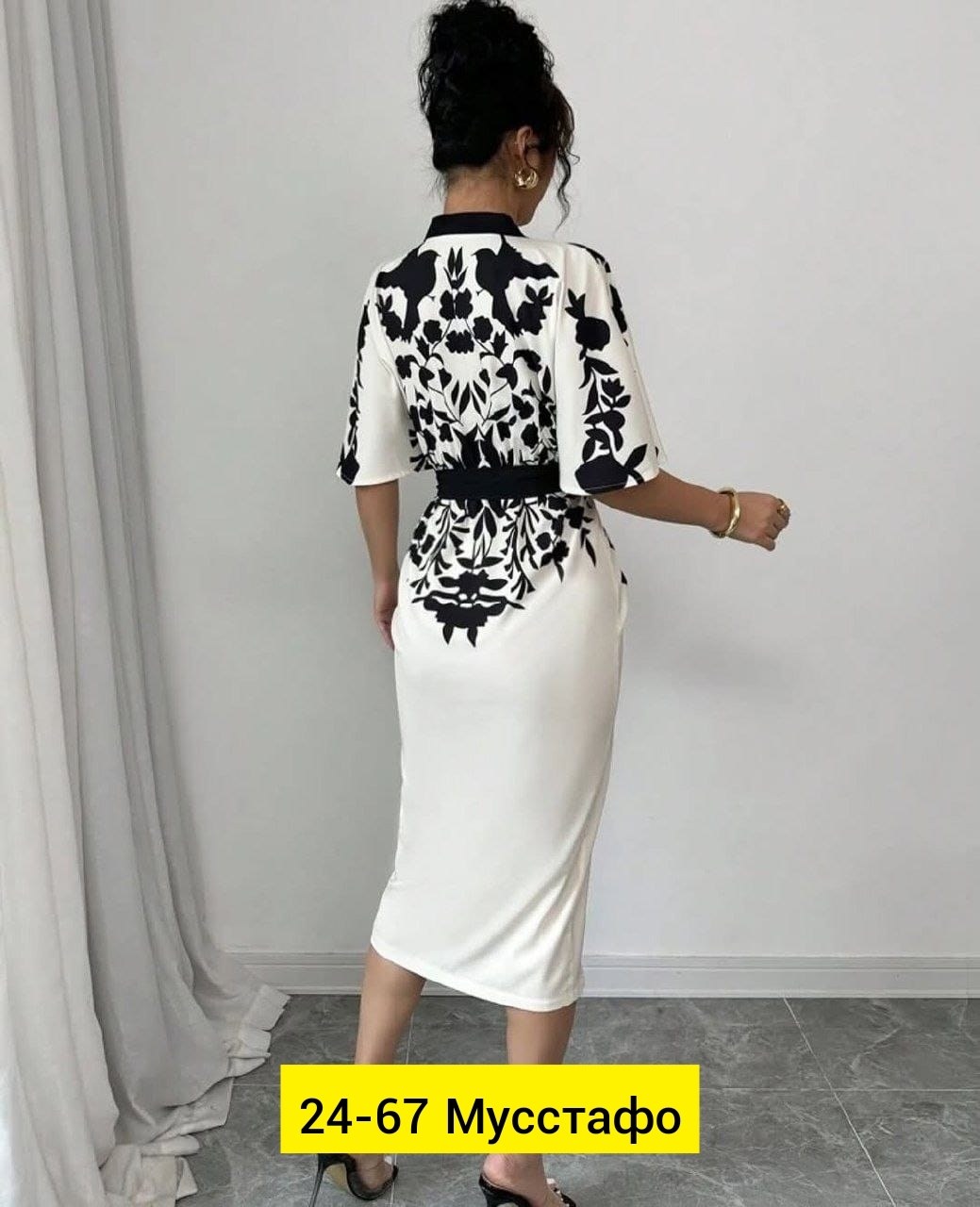 стильное платье,модное платье,платья,платье с поясом,фасон платья