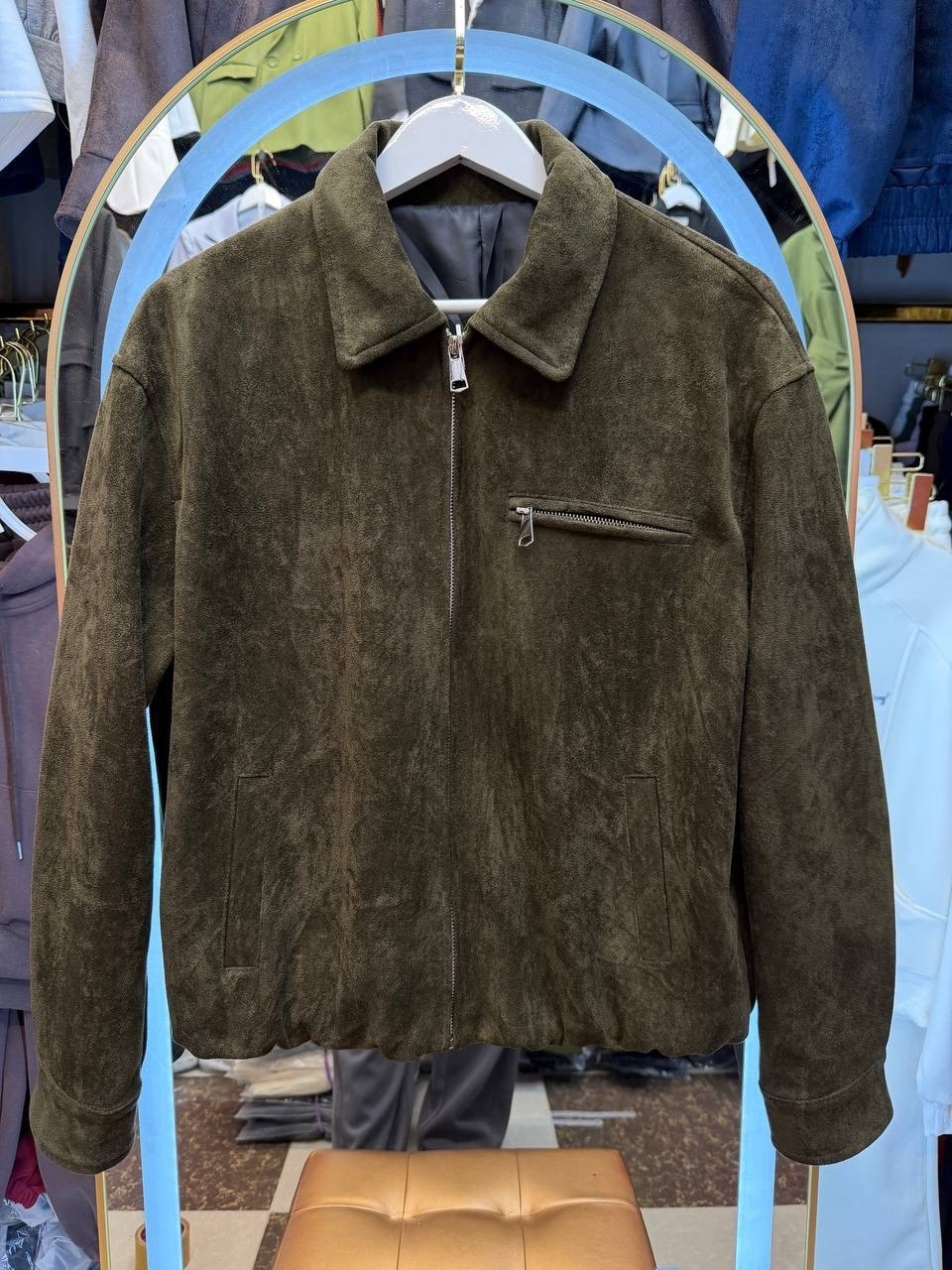 замшевая куртка brunello cucinelli,вельветовая куртка camel active,замшевая куртка,куртка замшевая мужская,мужская кожаная куртка