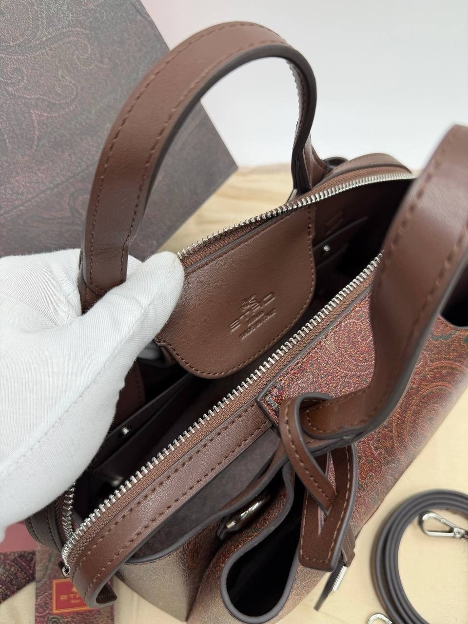 сумка,женская сумка,сумки для женщин,женская кожаный сумки,модная сумка