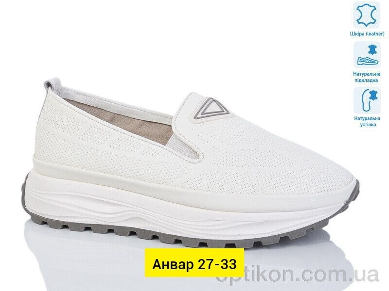 ,женские слипоны,женская ,обуви,женские лоферы