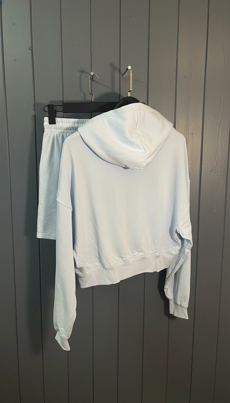 спортивные костюм с шортами,женский спортивный костюм с шортами,комплект толстовка,женские спортивные костюмы,костюм спортивный