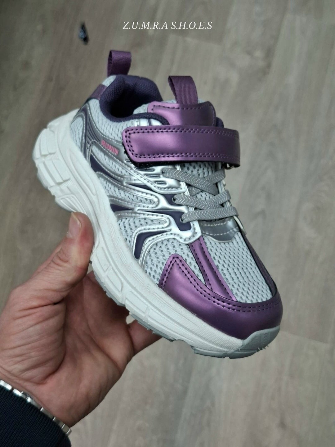 кроссовки детские,кроссовки для девочек,,кроссовки детские для девочки,кроссовка детская