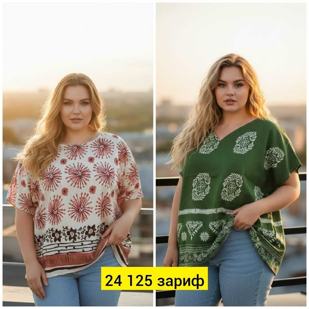 блузка женская,блуза женская,блуза,футболки женские больших размеров,блузка больших размеров женская