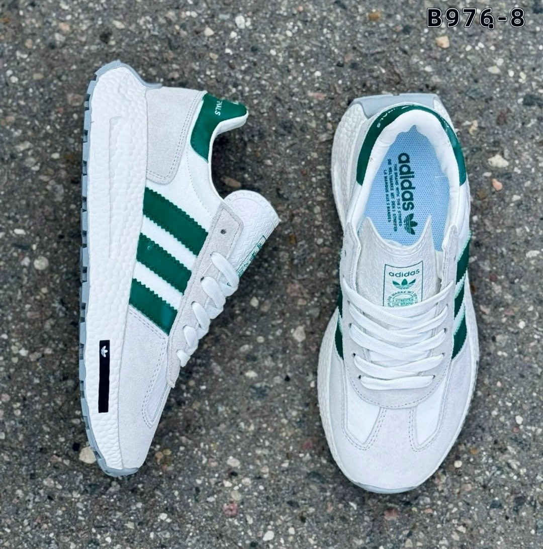 кроссовки adidas,кроссовки мужские adidas,кроссовки adidas retropy e 5,кроссовки adidas retropy,кроссовки