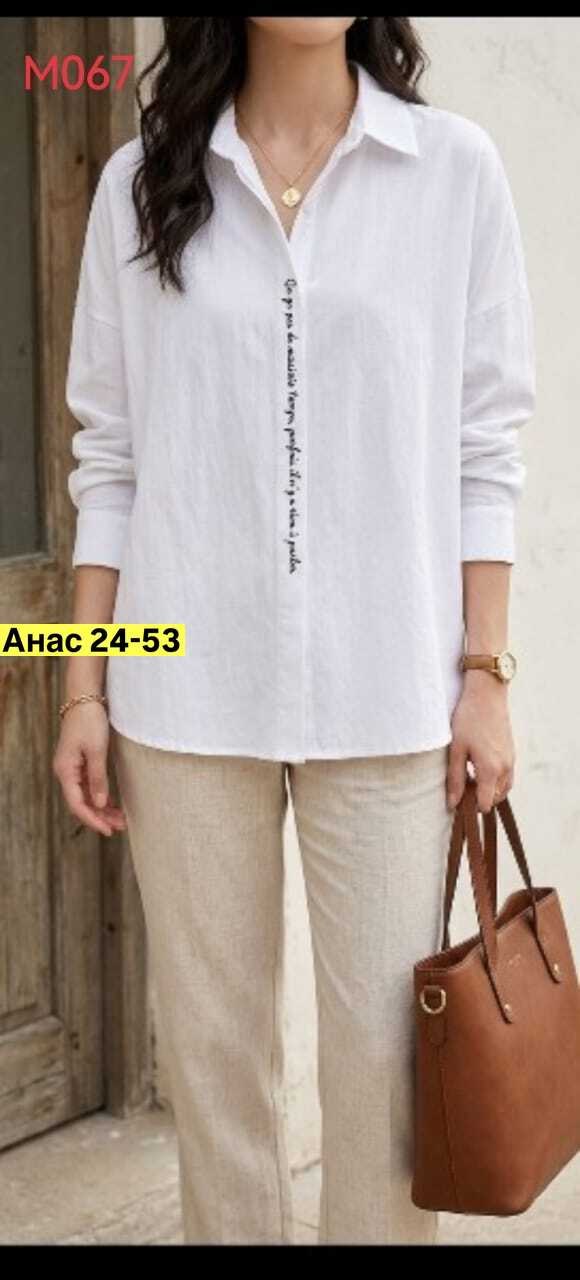 женская рубашка,блузка женская,рубашка блузка,женская блуза,женская рубашка белая