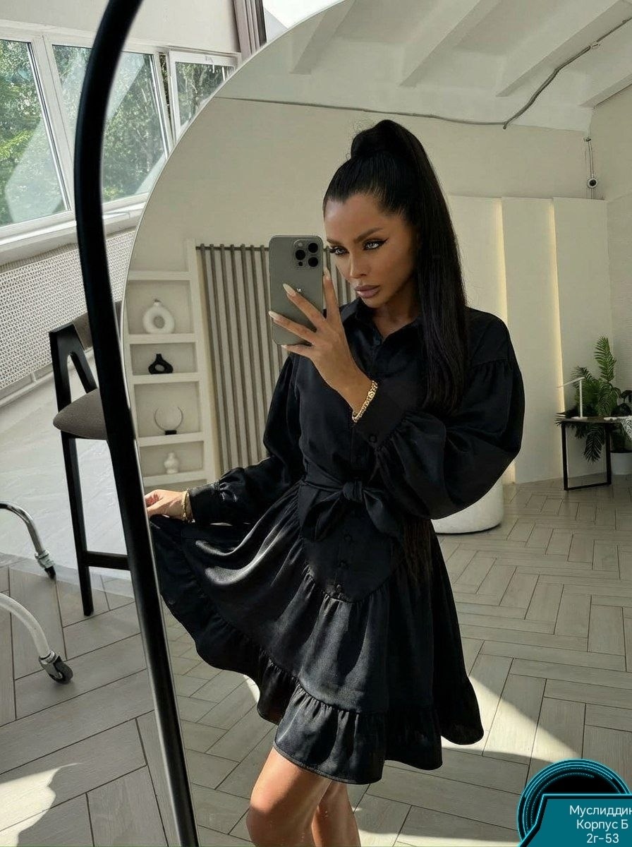 платье короткие,костюм с юбкой,платья,женская платье,костюм женский