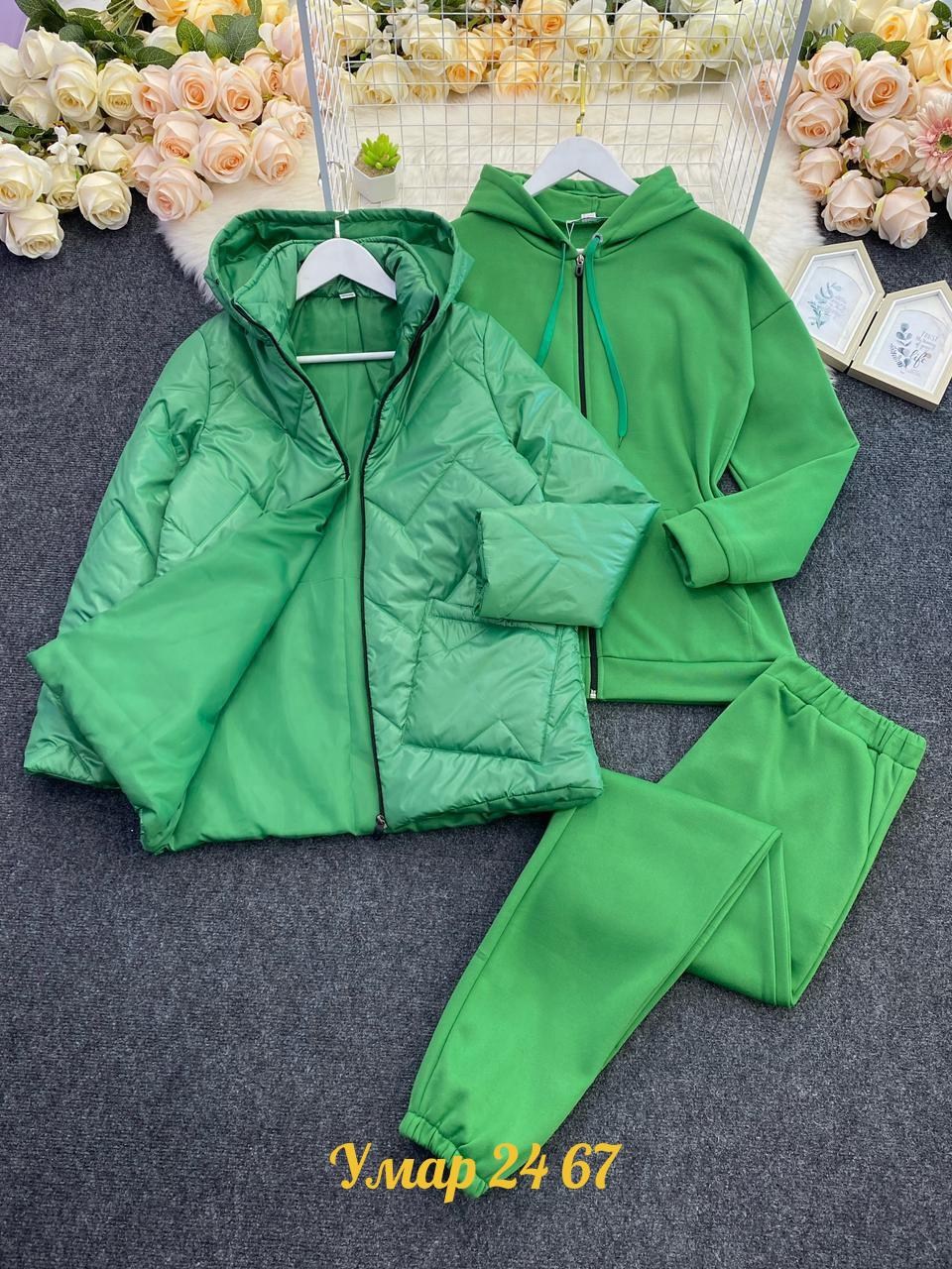 спортивный костюм теплый женский,костюм женский теплый,cпортивный костюм женский на флисе,костюм на флисе женский,спортивный костюм тройка на флисе женский