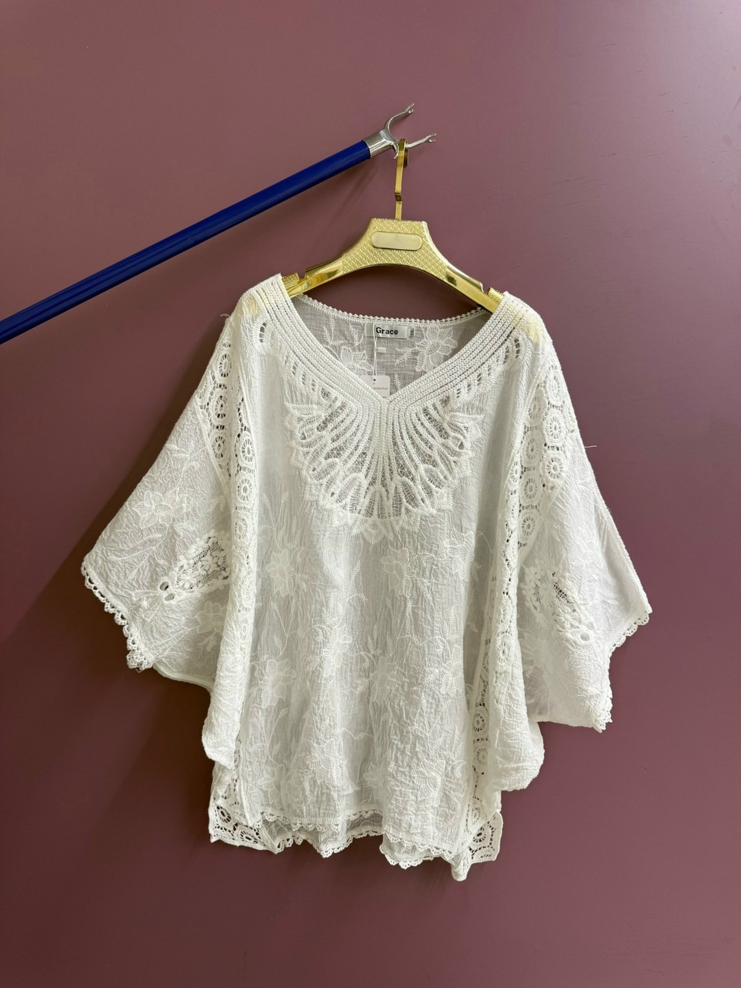 блуза,блузка с кружевами,женская блуза,стильная блуза,кружевная блузка