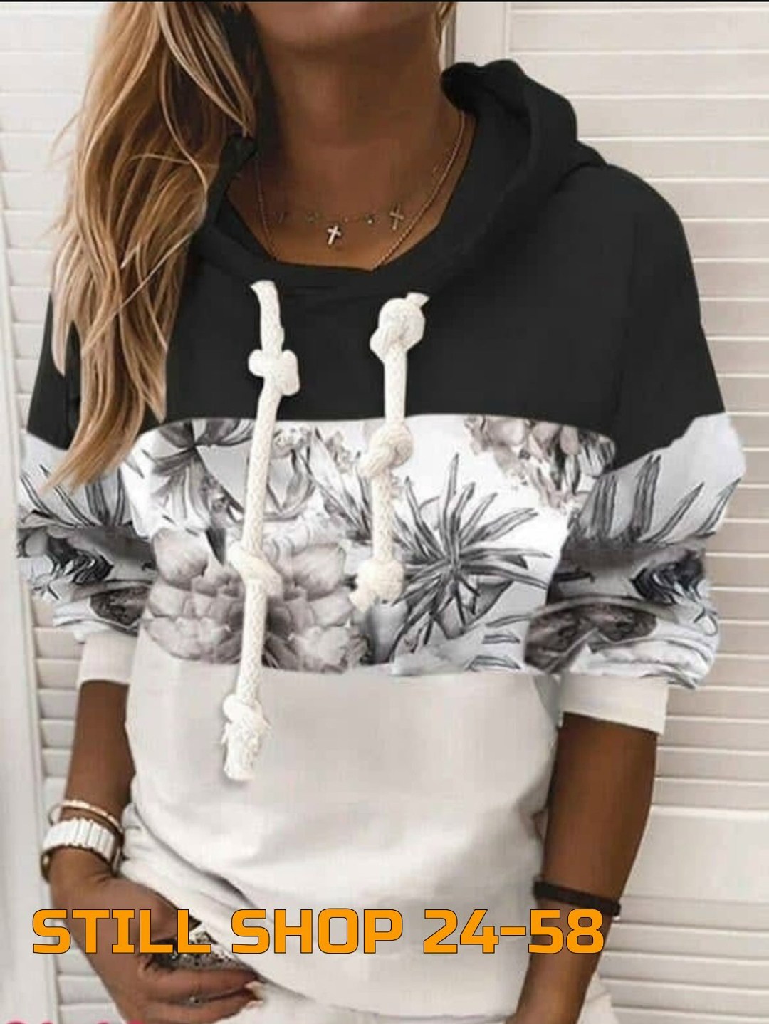 толстовки женские модные,толстовка женская,модная толстовка,кофта женская модная современная,кофта женская