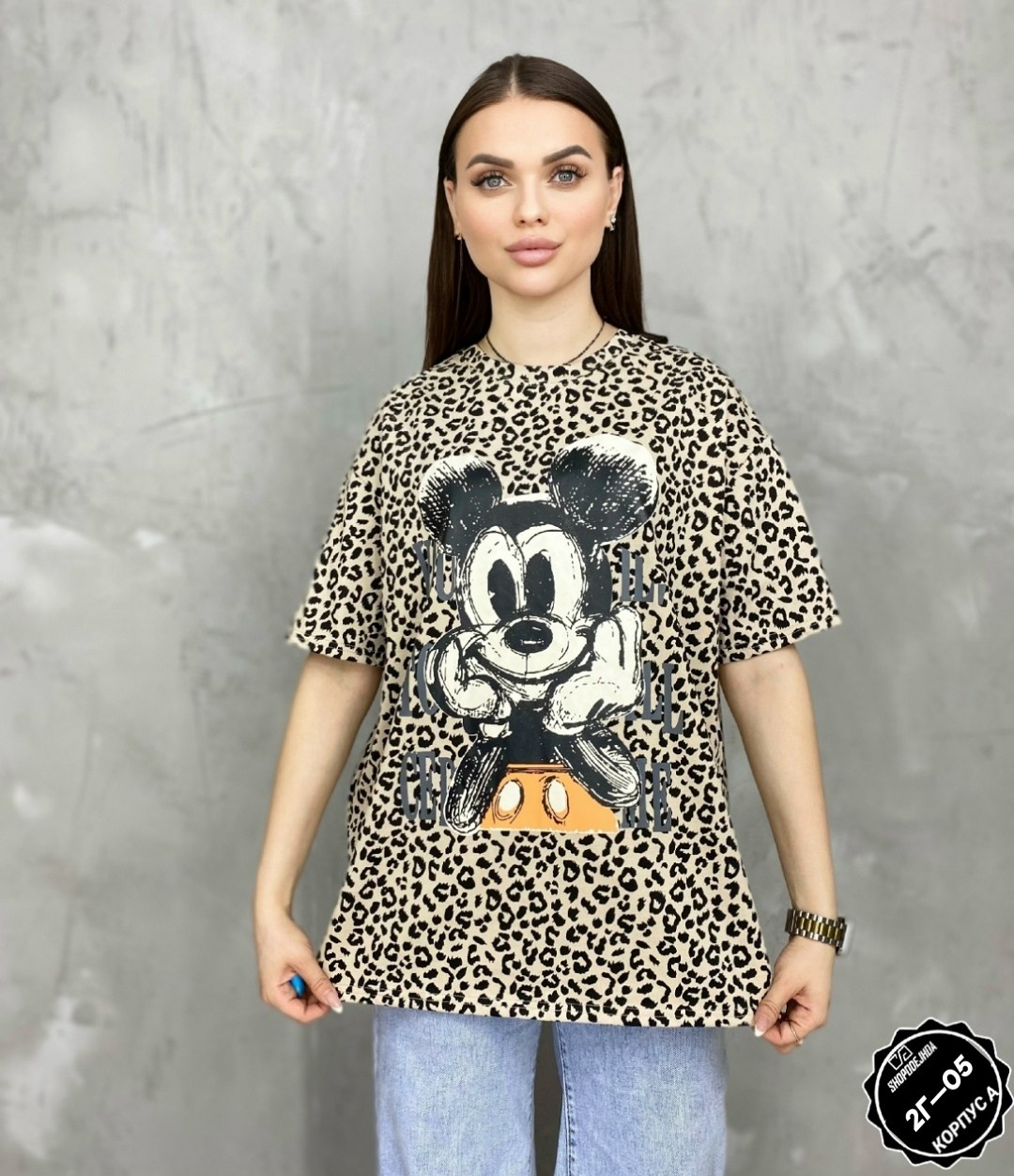 женская футболка,футболки и майки,женские футболки с принтом,футболка,женская кофта