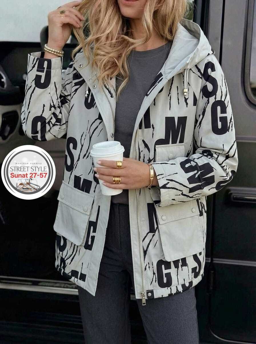 куртка женская,куртка женская демисезонная,ветровка женская,демисезонная куртка,куртка женская белая
