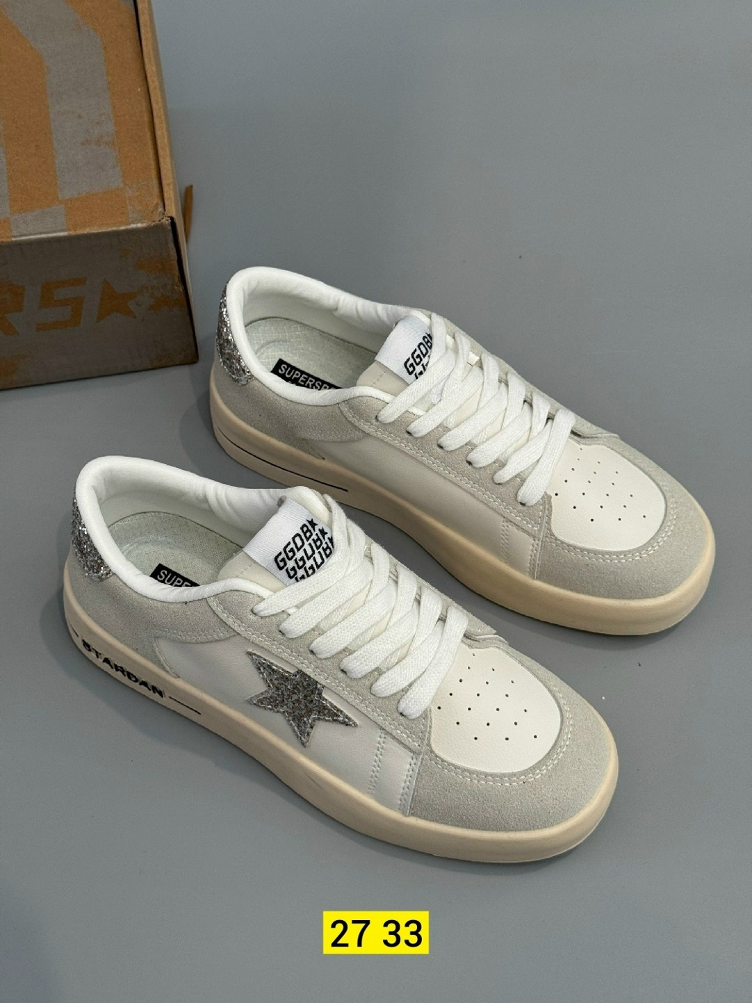 , спортивная,кроссовки оригинал,кроссовки golden goose,классические кроссовки