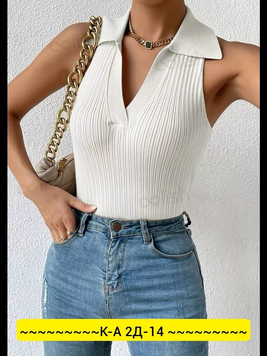 кофта женская лапша,женская кофта,одежда для женщин,кофта лапша,