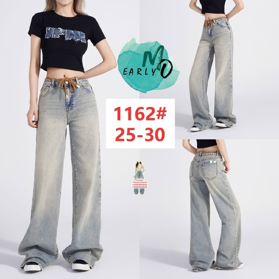 джинсы широкие багги y2k bang wear,джинсы женские,широкие джинсы женские,широкие брюки джинсы кореан стайл,джинсы широкие