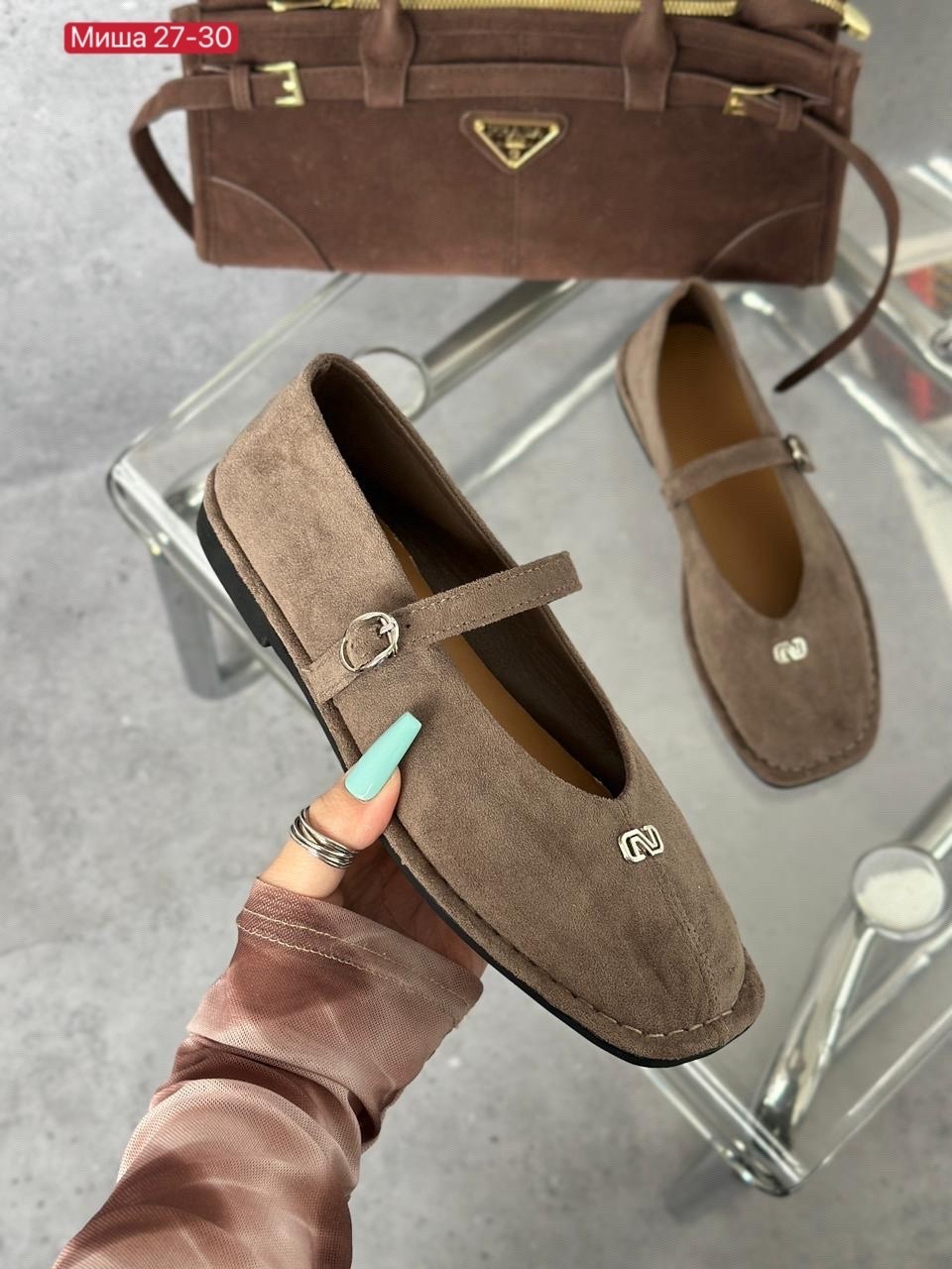 ,замшевые балетки,женские балетки,балетки,туфли мэри джейн