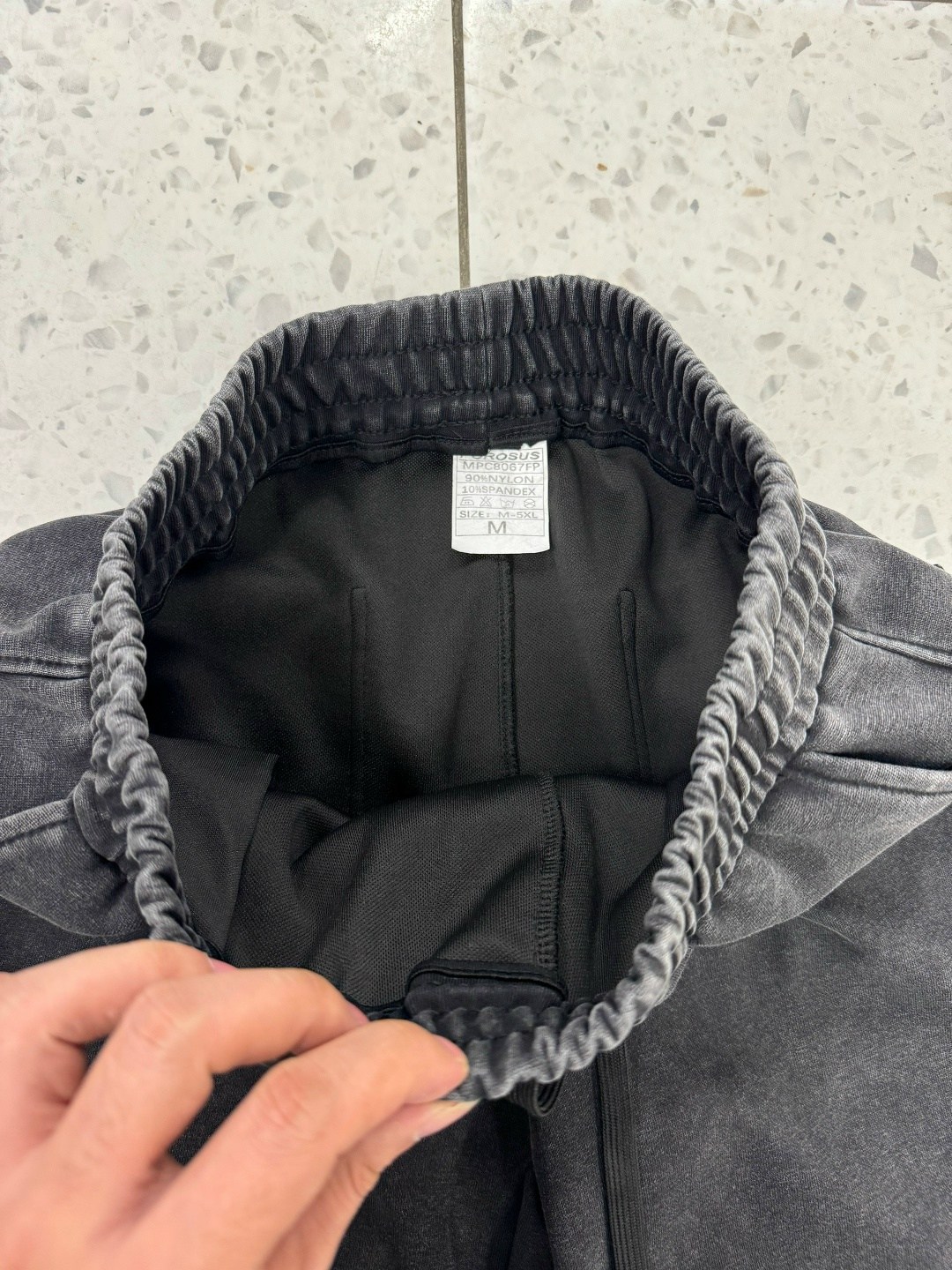 мужские спортивные брюки,спортивные брюки,брюки мужские,спортивный штаны,повседневные брюки