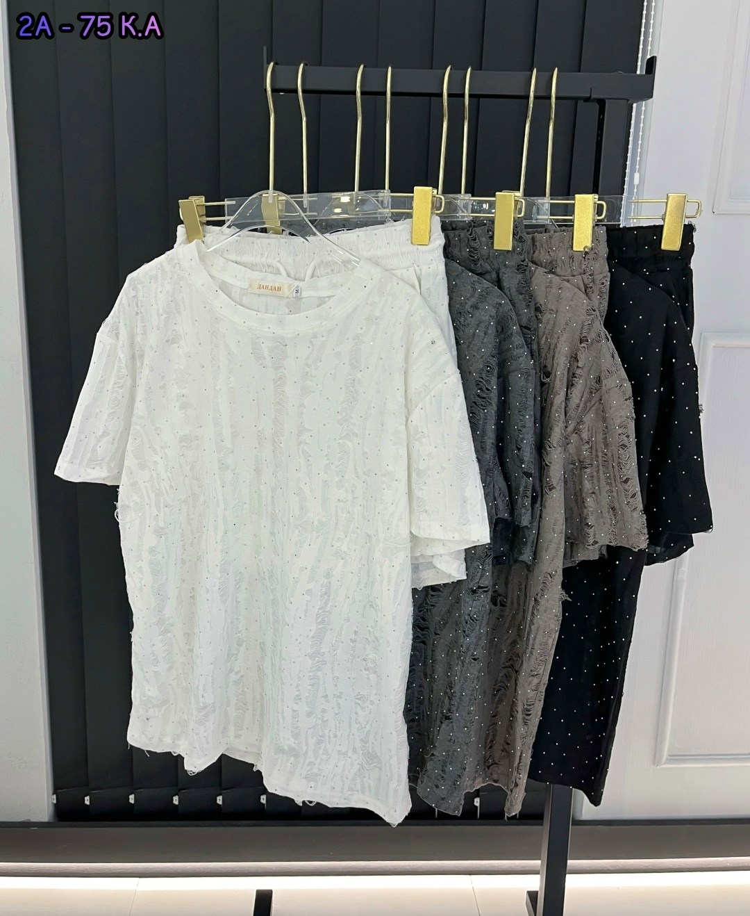 летние костюмы,женские костюмы,женский костюм двойка,женский костюм с шортами,пижама женская