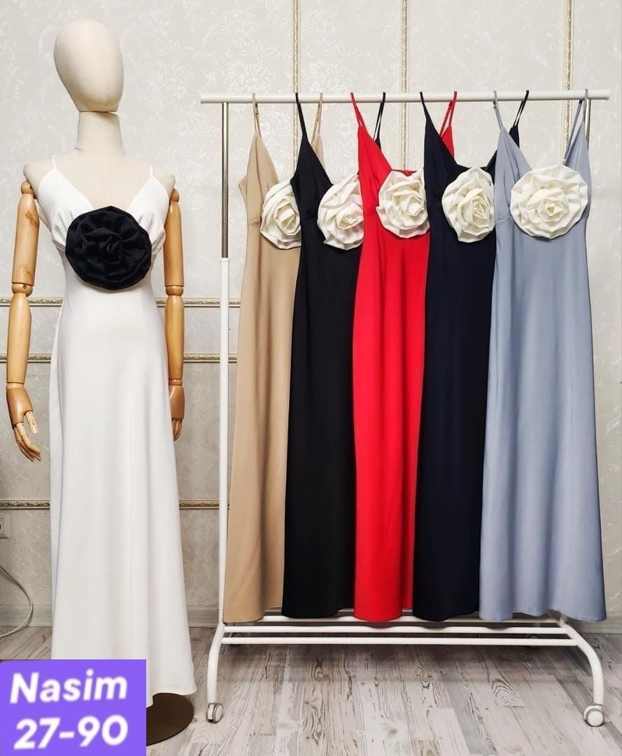 атласное платье,платья,платье женской,длинное платье,вечернее платье