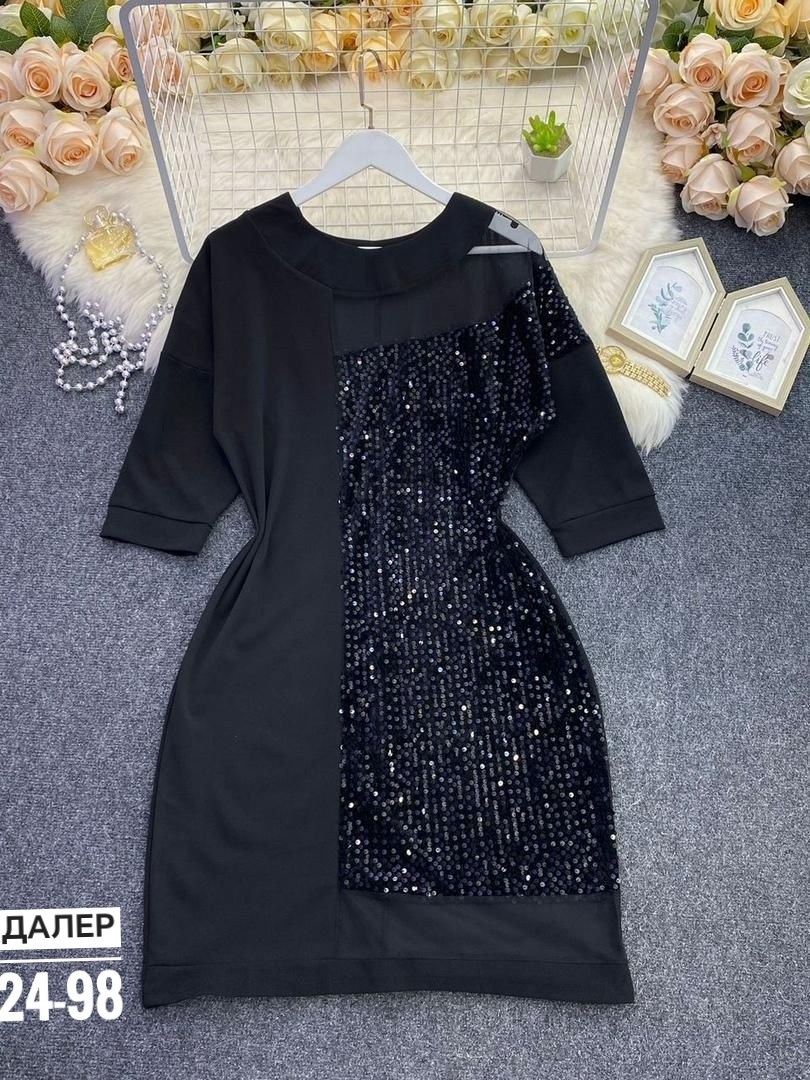 вечернее платье с паетками,платье с пайетками,платье пайетки,вечернее платье с люрексом,платье с пайетками для полных