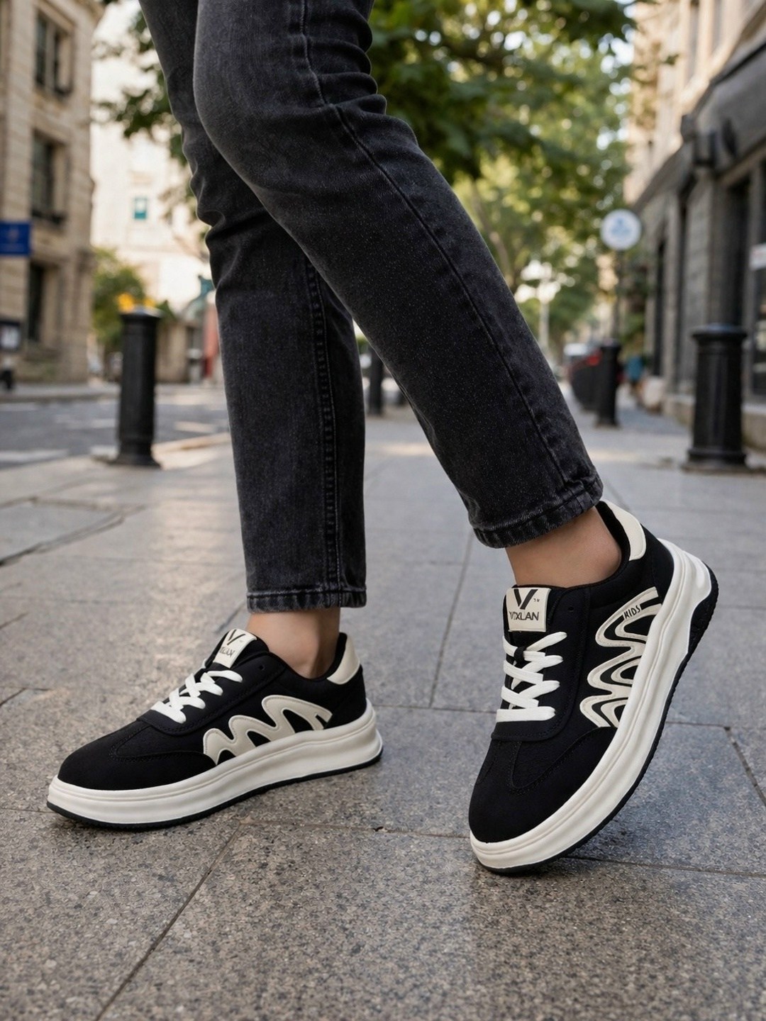 кроссовки женскиe,,кроссовки для девушек,кроссовки повседневные,спортивная