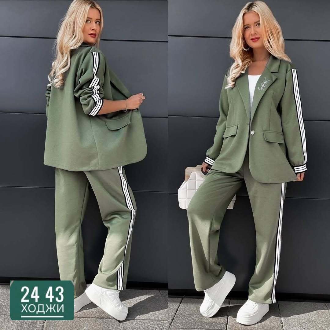 костюм брючный двойка для женщин,брючный костюм,женские костюмы,женские костюмы двойки,брючный костюм женский