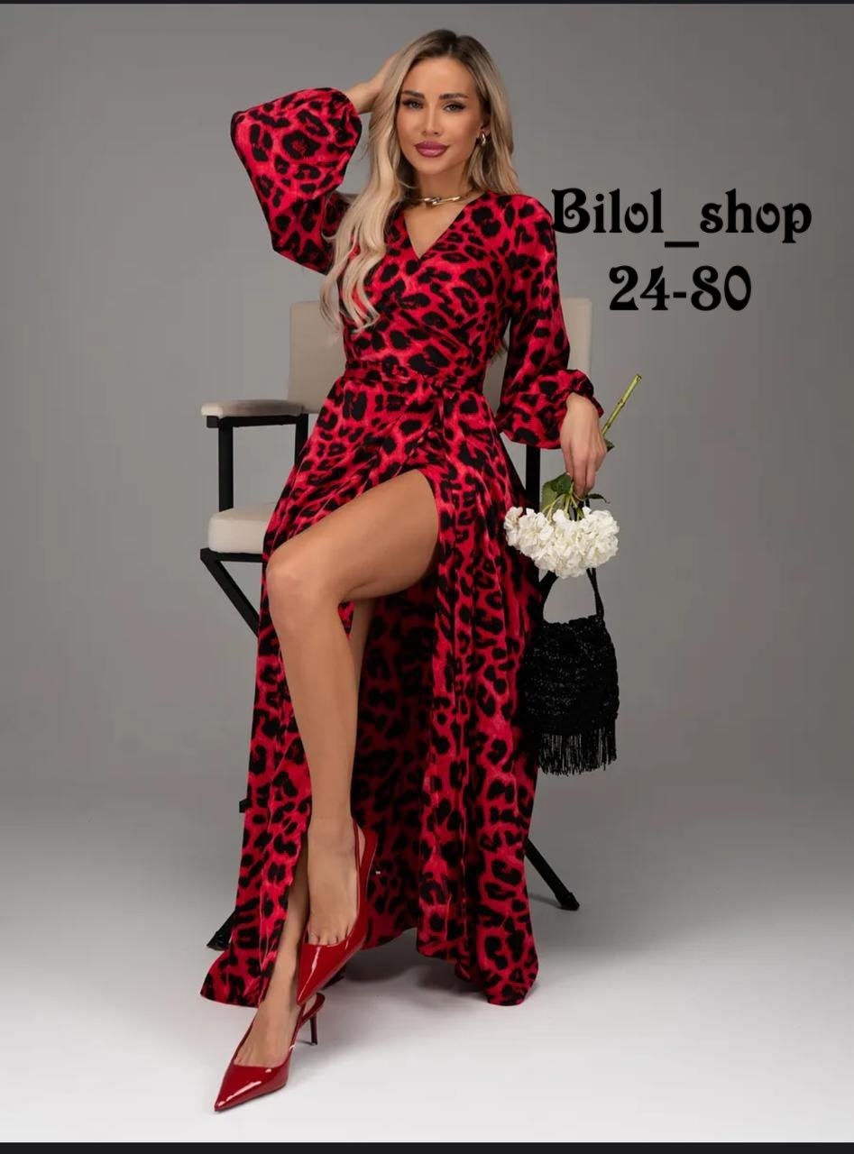 женские длинные платья,нарядное платье,платье вечернее длинное на запах,платье женское приталенное,платье женской