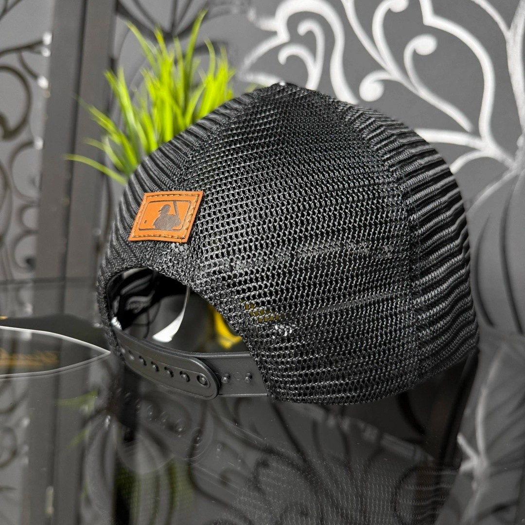 бейсболка jordan,кепка jordan оригинал,бейсболка мужской,бейсболка найк джордан,кепки мужские