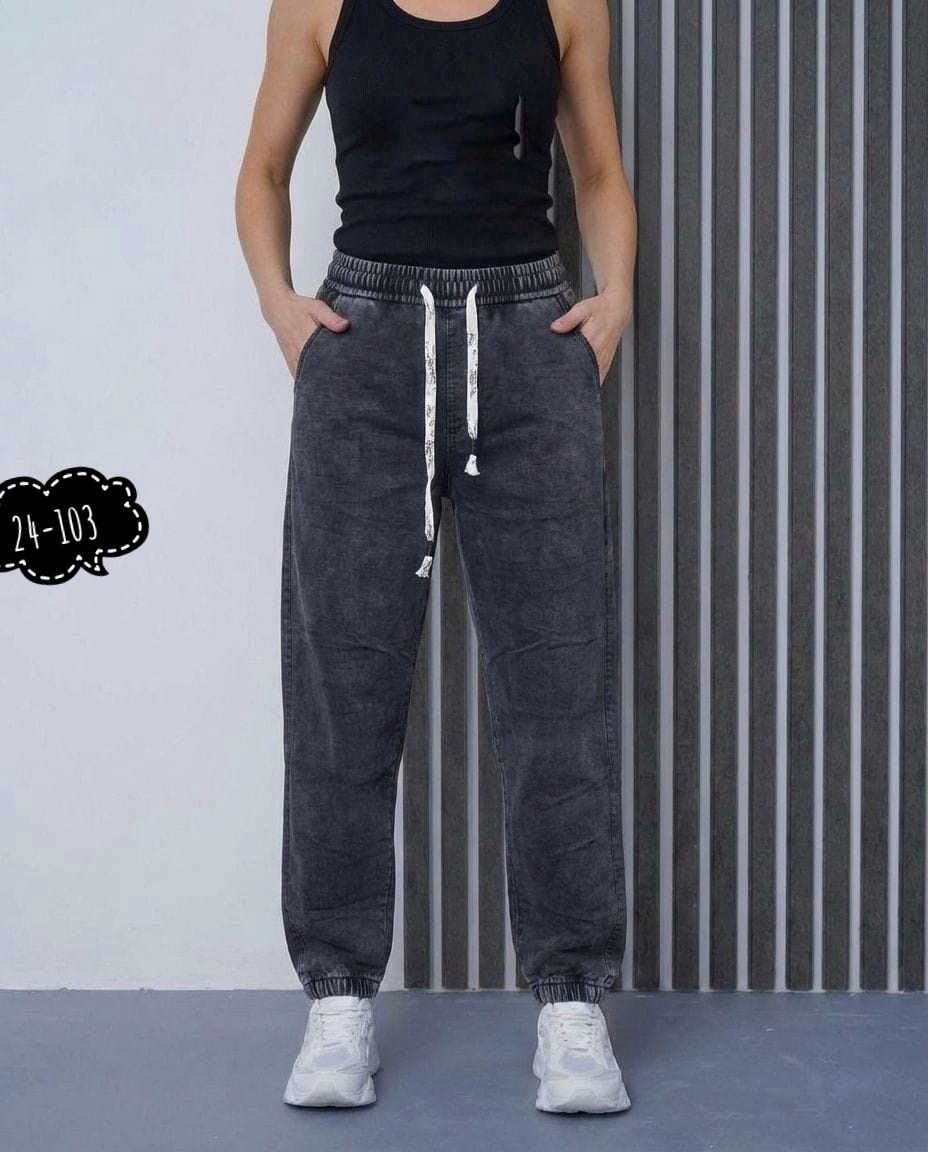 брюки джинсы,джинсы штаны,женские штаны,штаны вельвет,брюки джоггеры