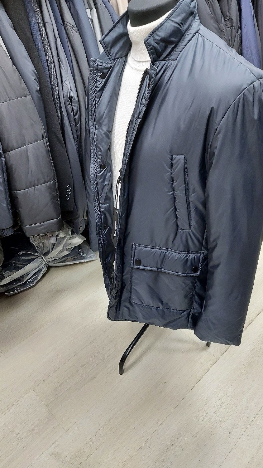 куртка мужскaя демисезонная,стеганая куртка мужская демисезонная,демисезонная куртка,стеганая куртка мужская,куртка