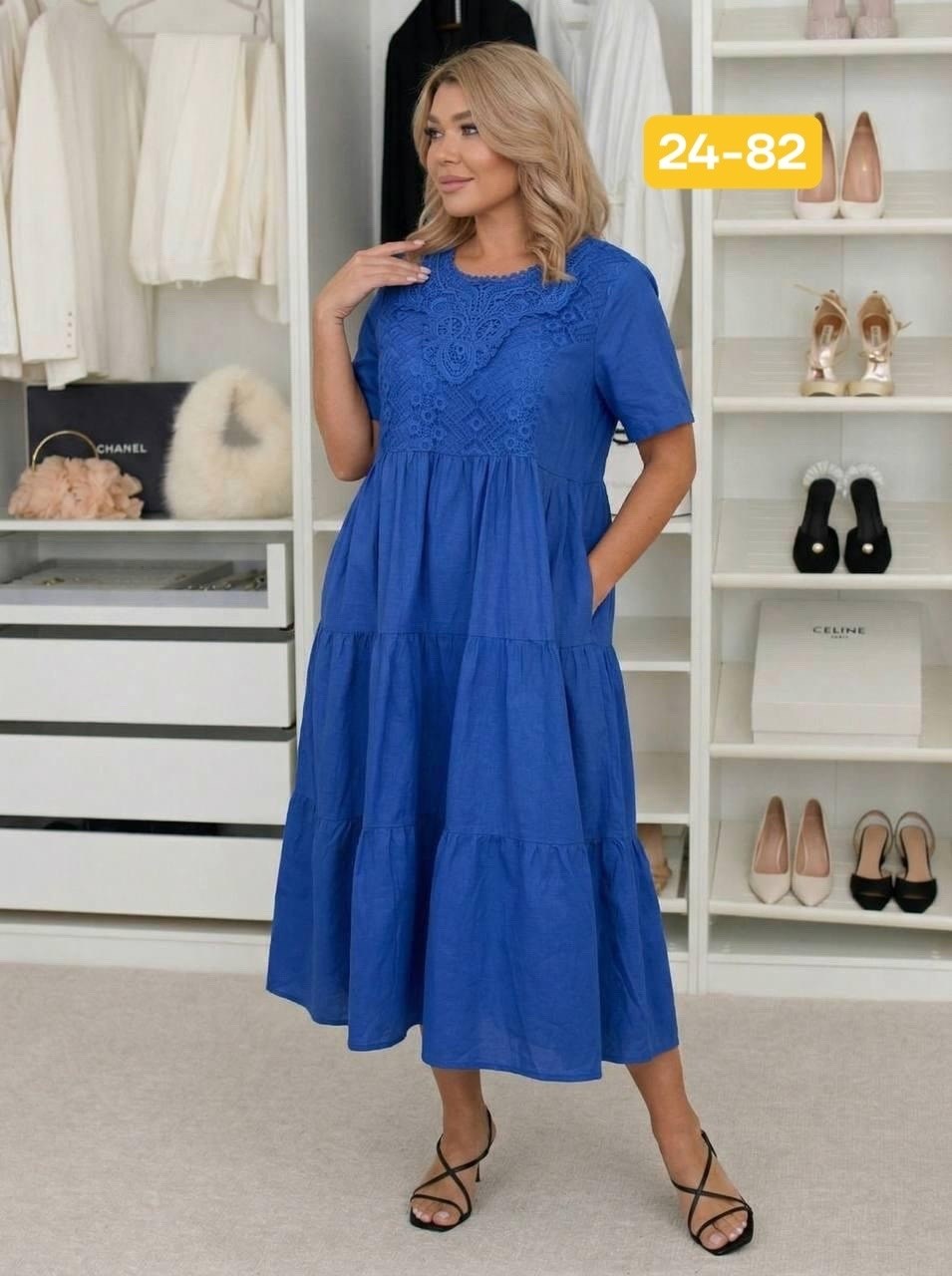 платья,женские платья,платья ,стильное платье,платья женские больших размеров