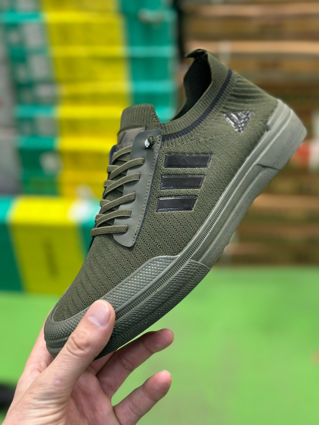 кроссовки мужские lacoste,lacoste кроссовки,кеды lacoste,,кеды лакост мужские черные