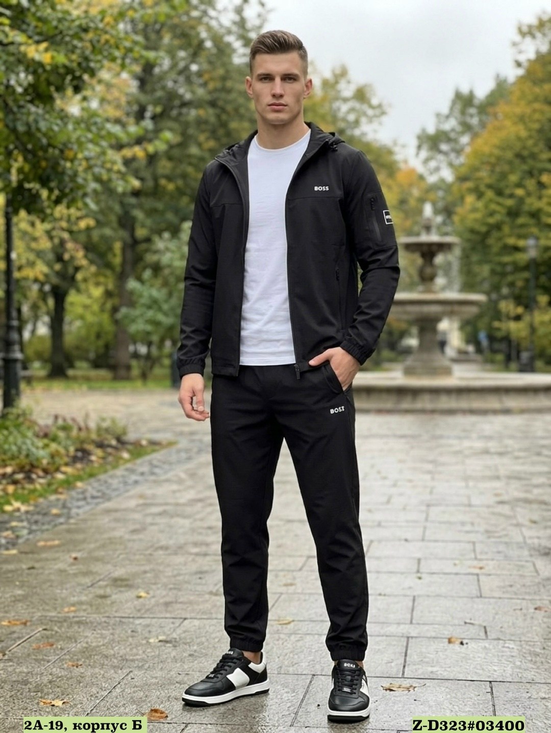 спортивный костюм мужской,костюм спортивный,спорт костюм,спортивный костюм мужской спортивный костюм,черный спортивный костюм