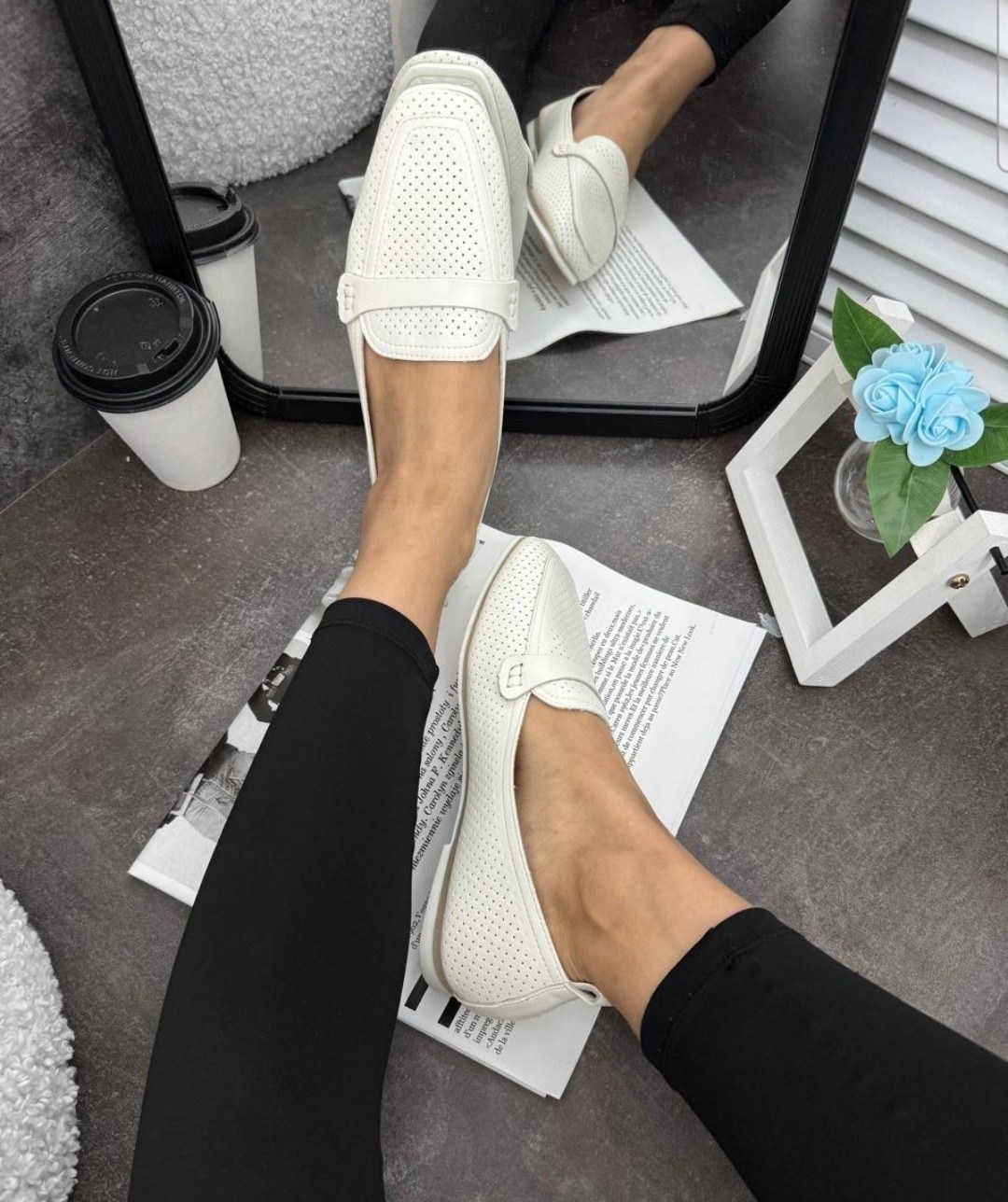 ,мокасины женские,мокасины женские летние,мокасины классические женские,мокасины с перфорацией