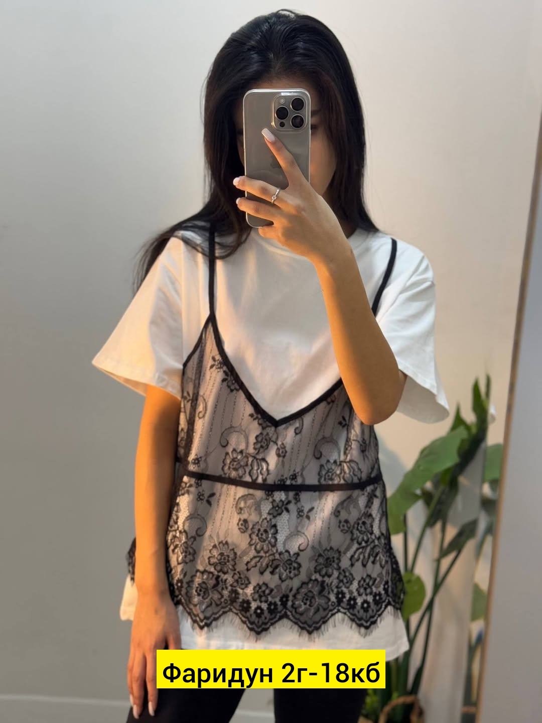 кофта женская,,женская футболка,кофта