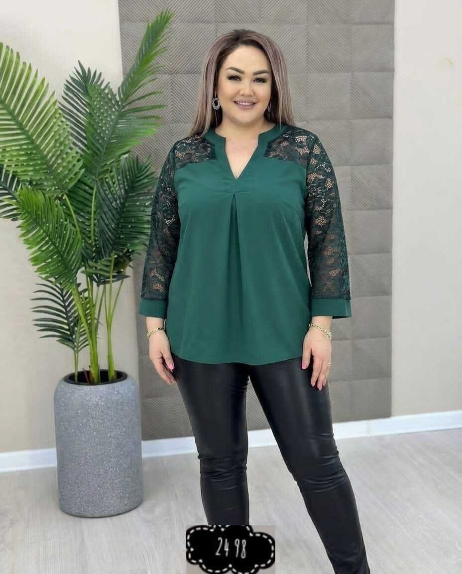 блуза нарядная,блузка женская,женская кофта,нарядная блузка,